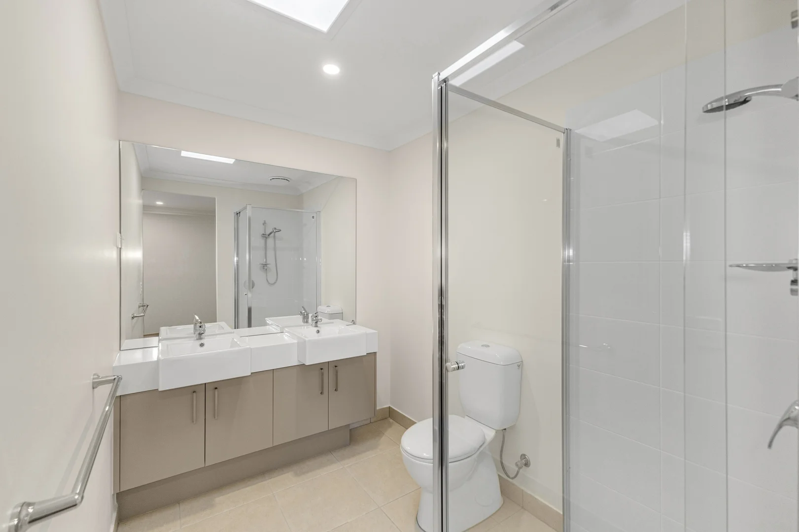 Additional image 4 of 18 Cavender Street, Mernda VIC 3754