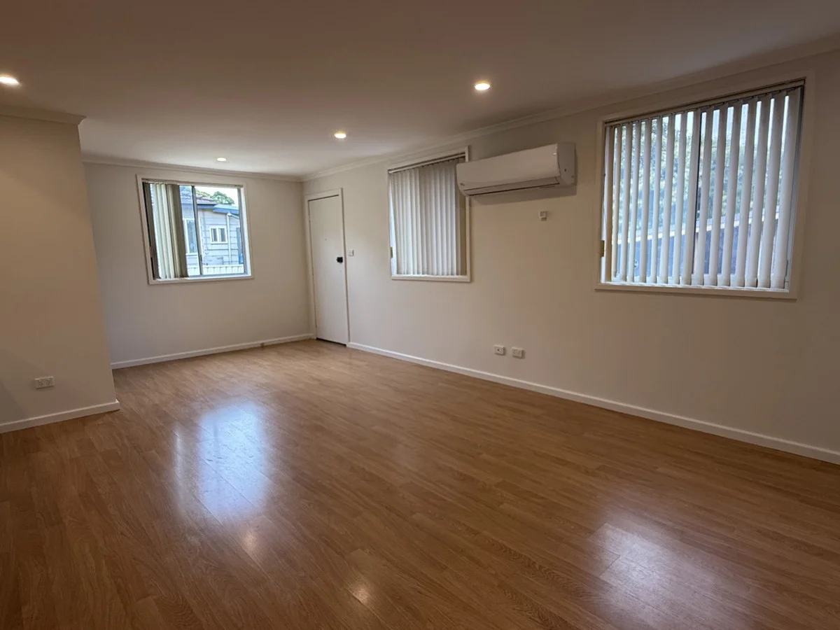 Additional image 4 of 24 Charles Street, Edgeworth NSW 2285