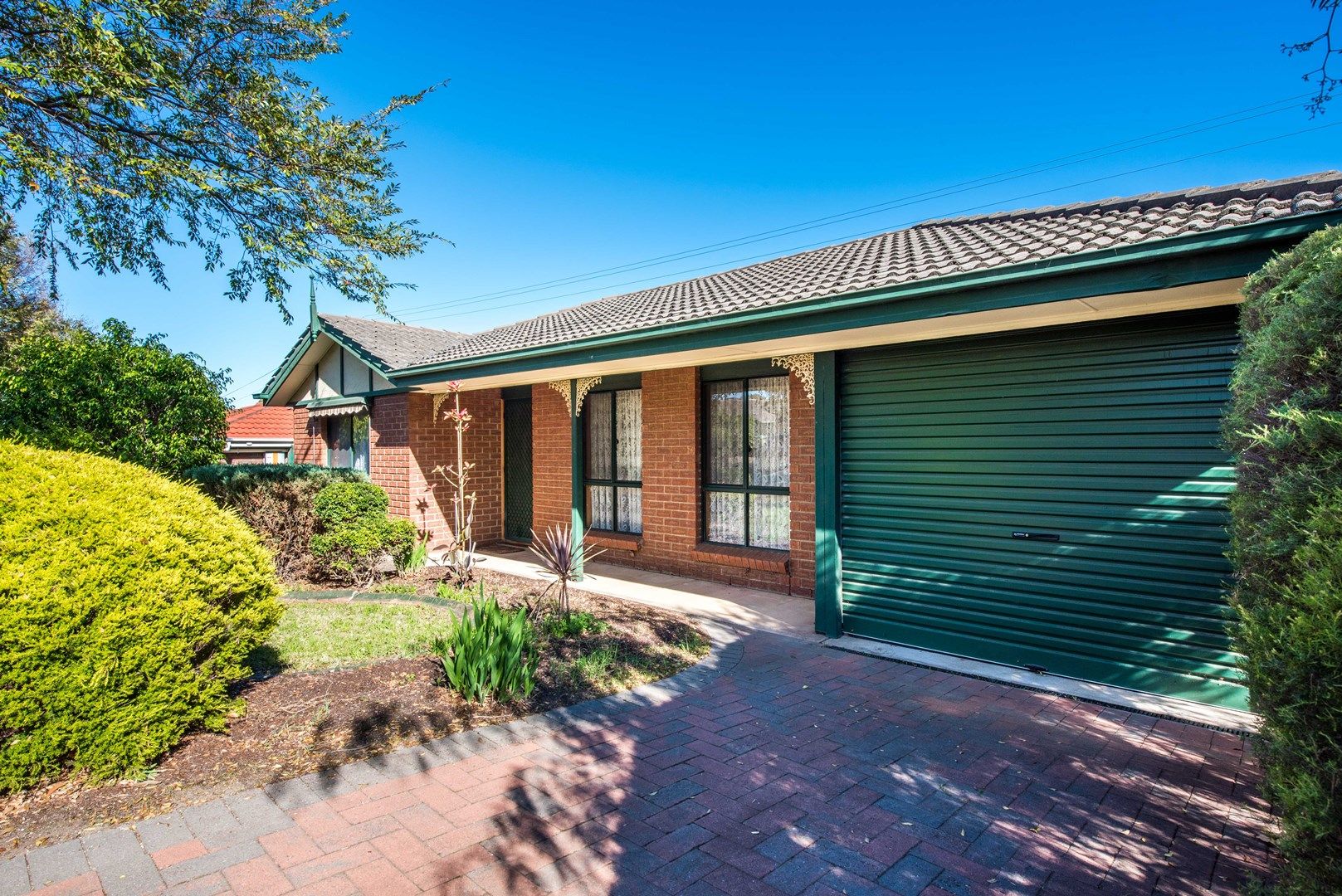 38 Smugglers Drive, Seaford Rise SA 5169, Image 0