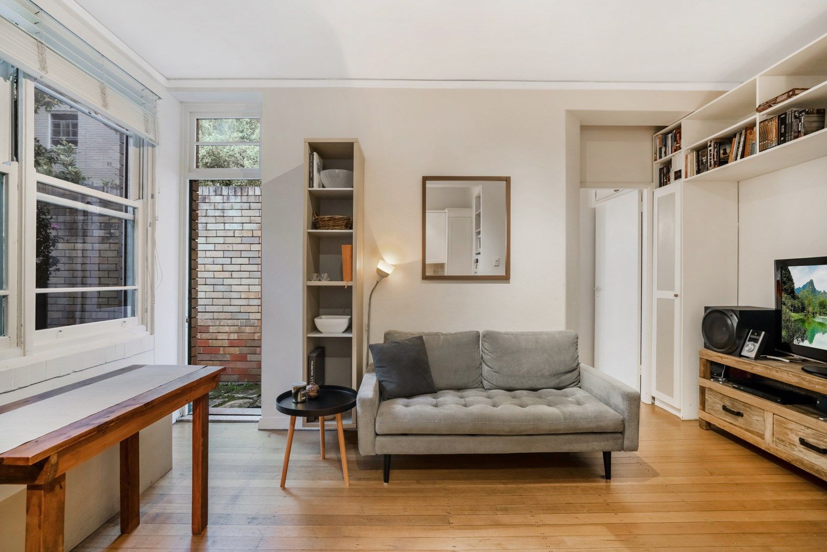 1 bedrooms Apartment / Unit / Flat in 14/84A Darley Road MANLY NSW, 2095