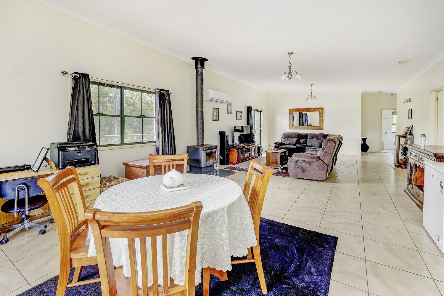 13 Sir Keith Place, Karuah NSW 2324, Image 2