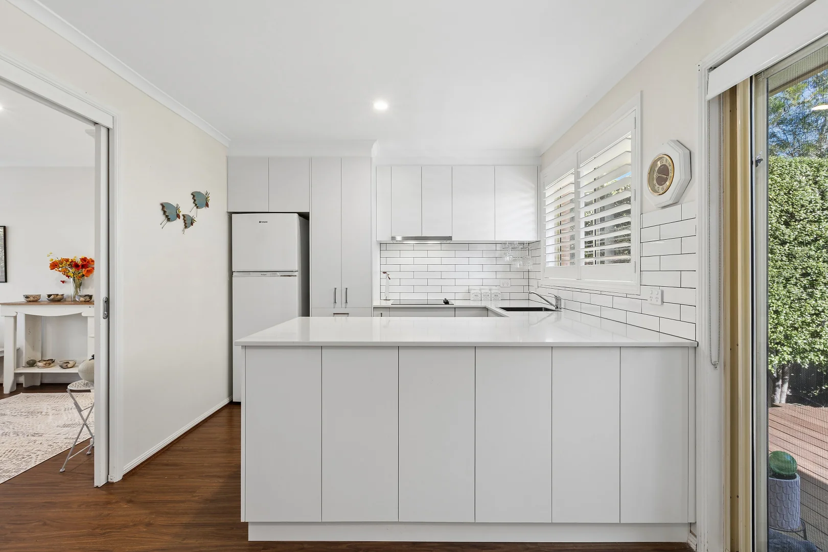 Additional image 7 of 10/2 Lander Crescent, Amaroo ACT 2914