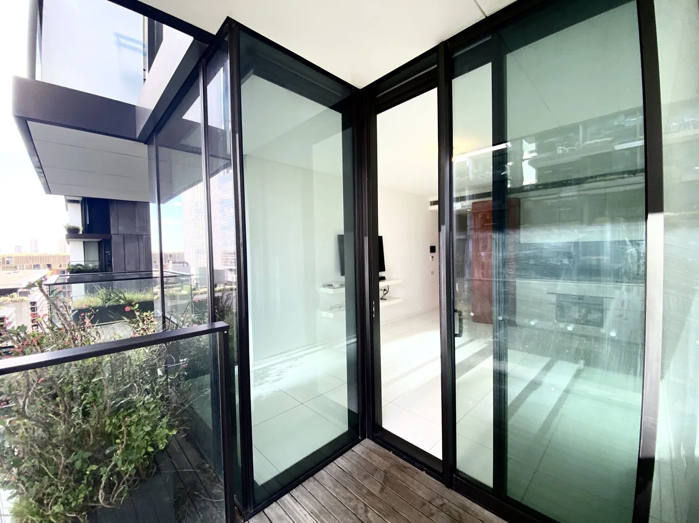 Additional image 7 of 818/2 Chippendale Way, Chippendale NSW 2008