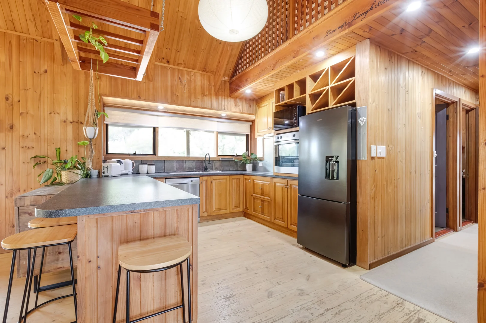 Additional image 6 of 21 Douglas Street, Coffin Bay SA 5607