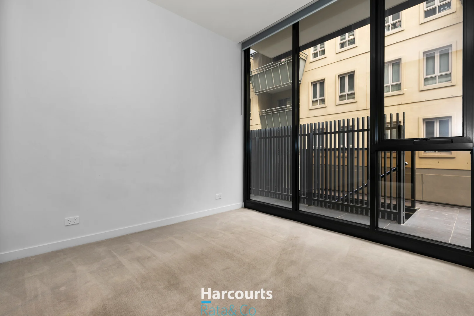 Additional image 6 of G18/23 Blackwood Street, North Melbourne VIC 3051