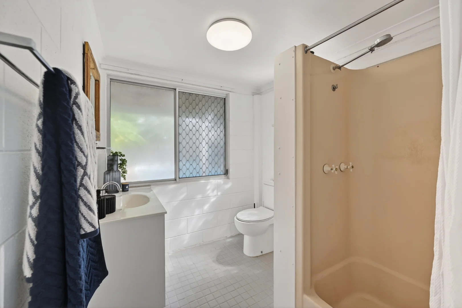 Additional image 17 of 31 Choonda Street, Cranbrook QLD 4814