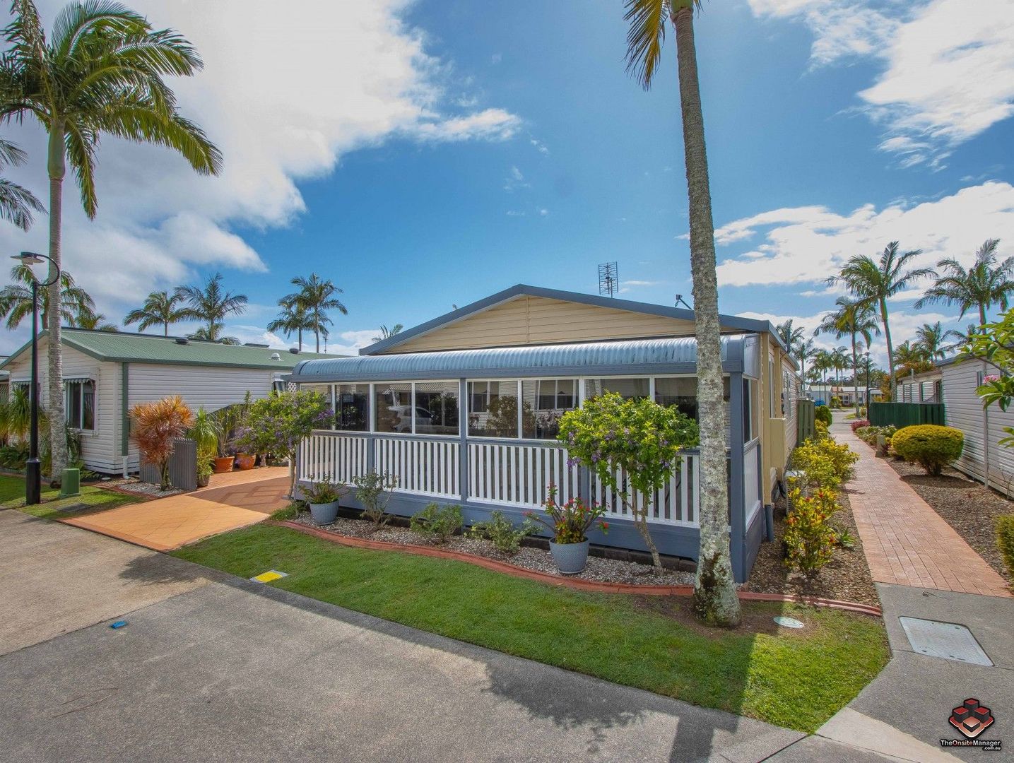 Sold 34 Monarch Drive, Kingscliff NSW 2487 on 27 Mar 2024 2018876265