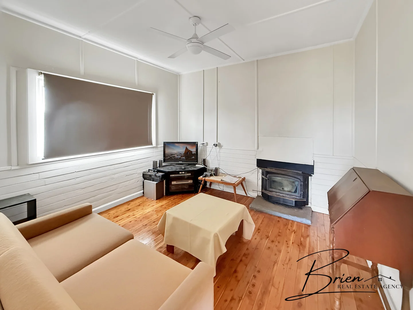 Geurie NSW 2818