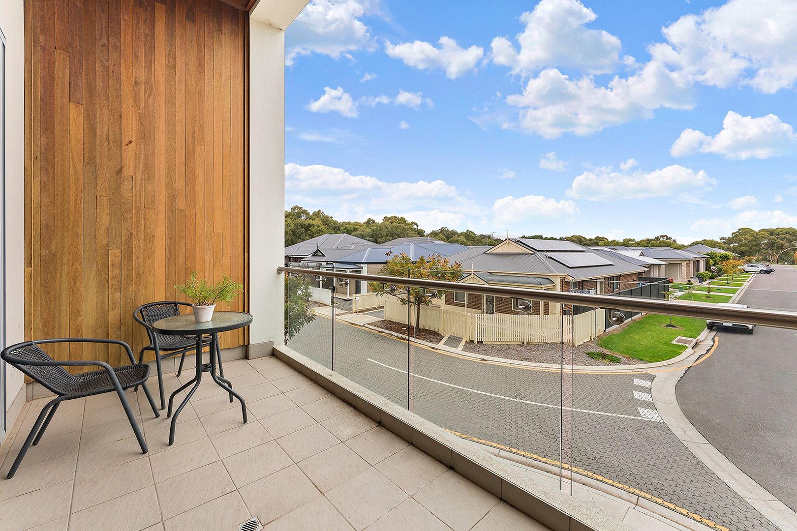 1 Cottage Close, Paralowie SA 5108, Image 1