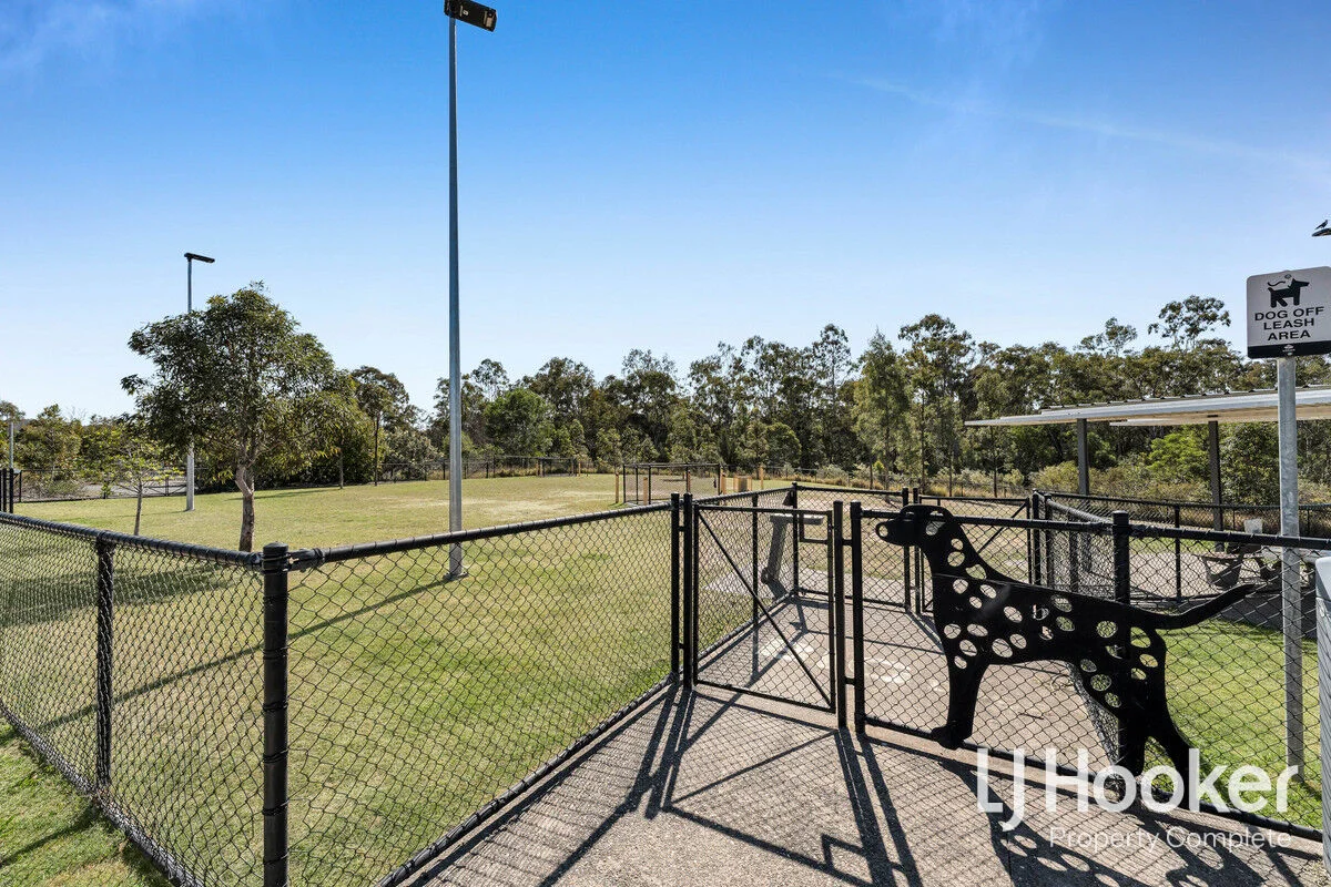 Additional image 18 of 16 Springbrook Street, Yarrabilba QLD 4207