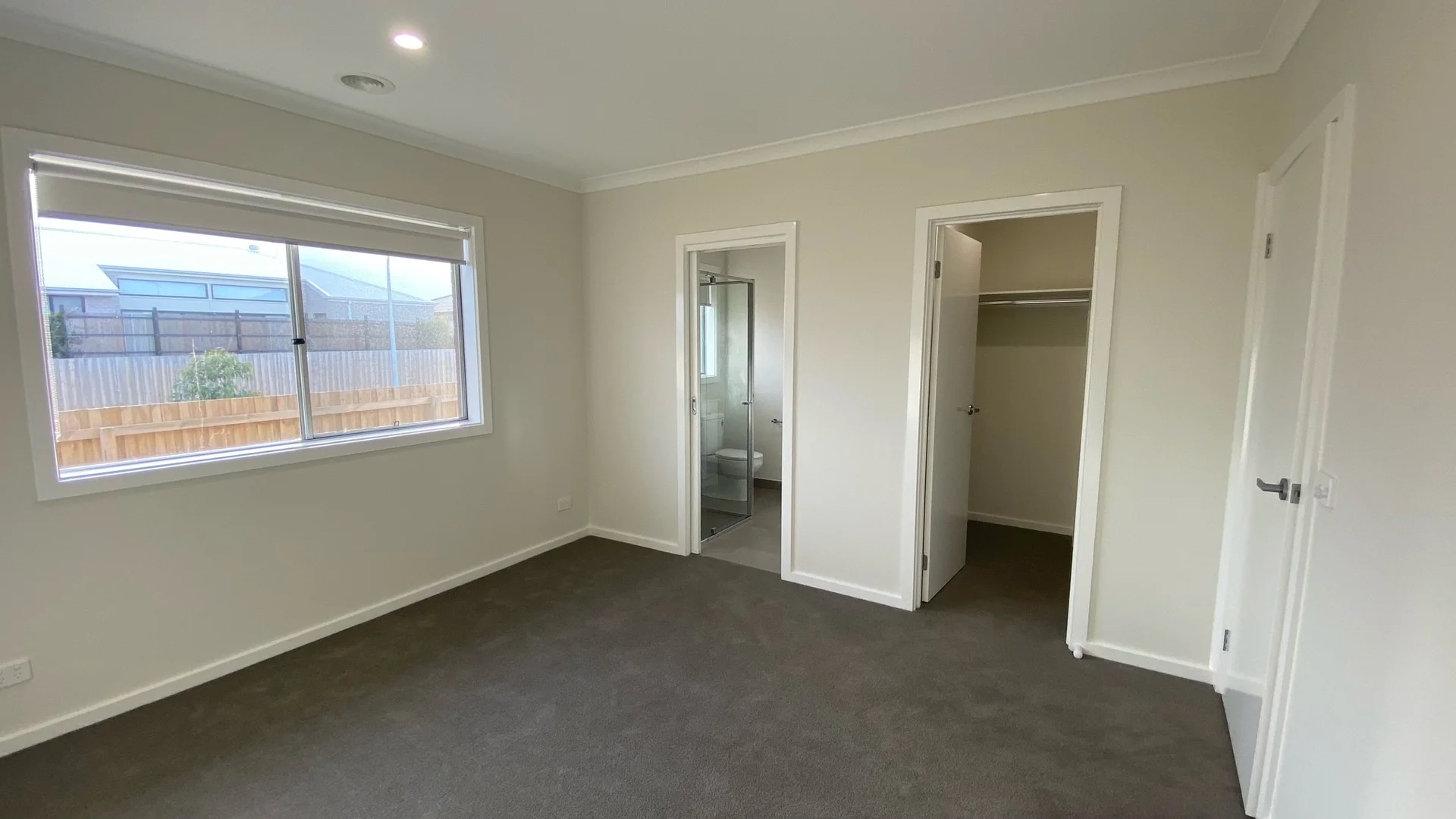 Additional image 5 of 10 Palace Road, St Leonards VIC 3223