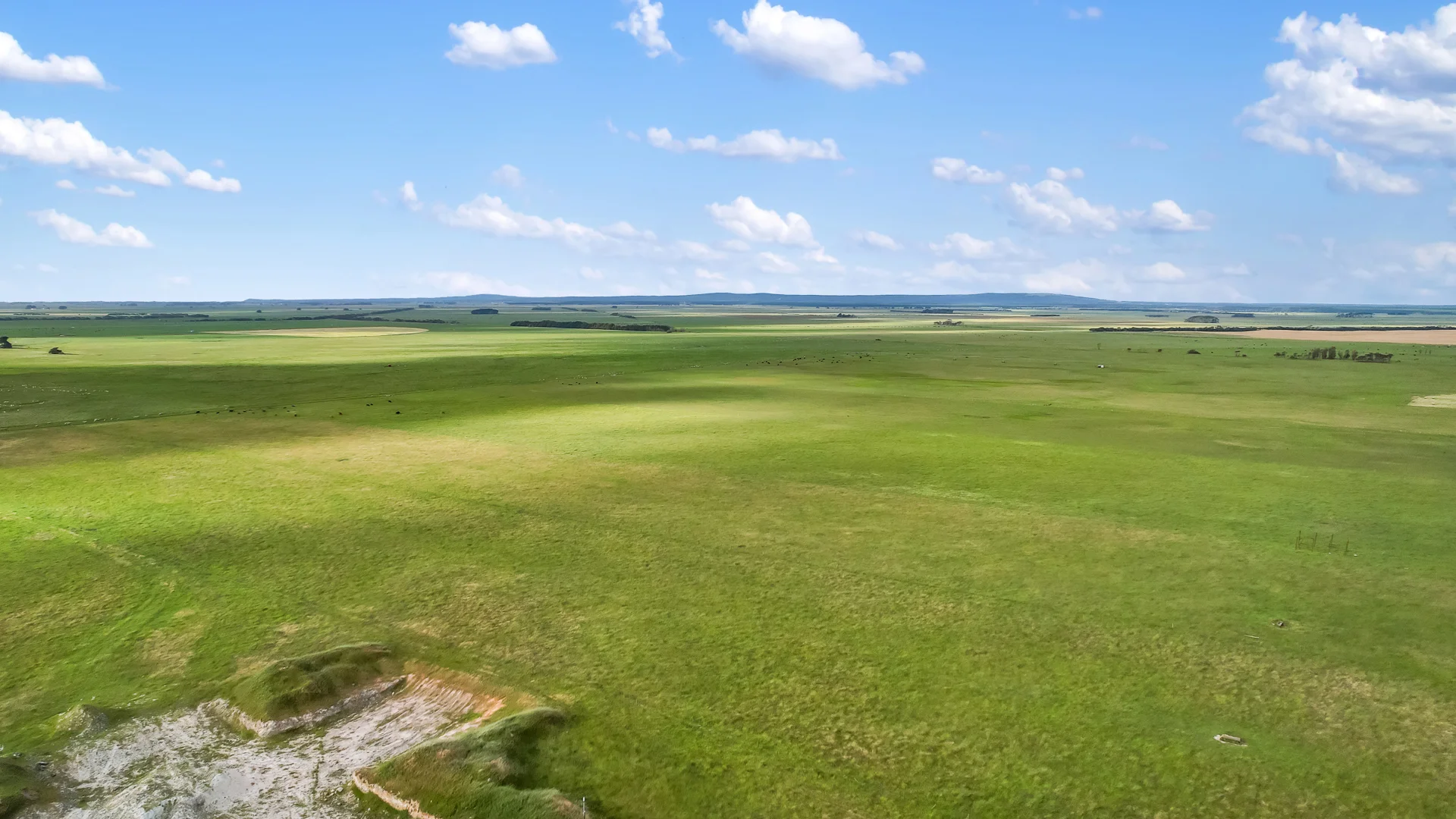 Additional image 9 of 80 German Creek Road, German Creek SA 5291