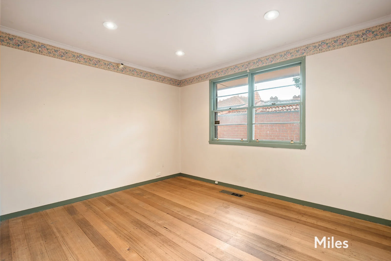 Additional image 7 of 4 Waldemar Road, Eaglemont VIC 3084