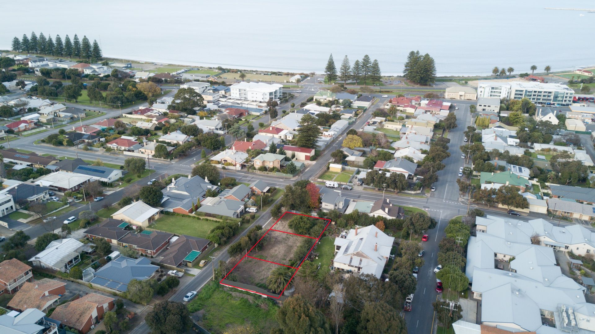 26 (Lot 401) Breckan Avenue, Victor Harbor SA 5211, Image 1