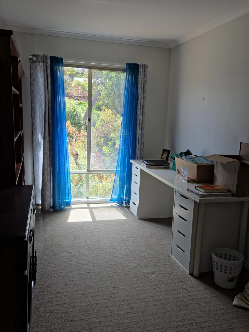 Additional image 26 of 17 Birdwood Street, Hopetoun WA 6348