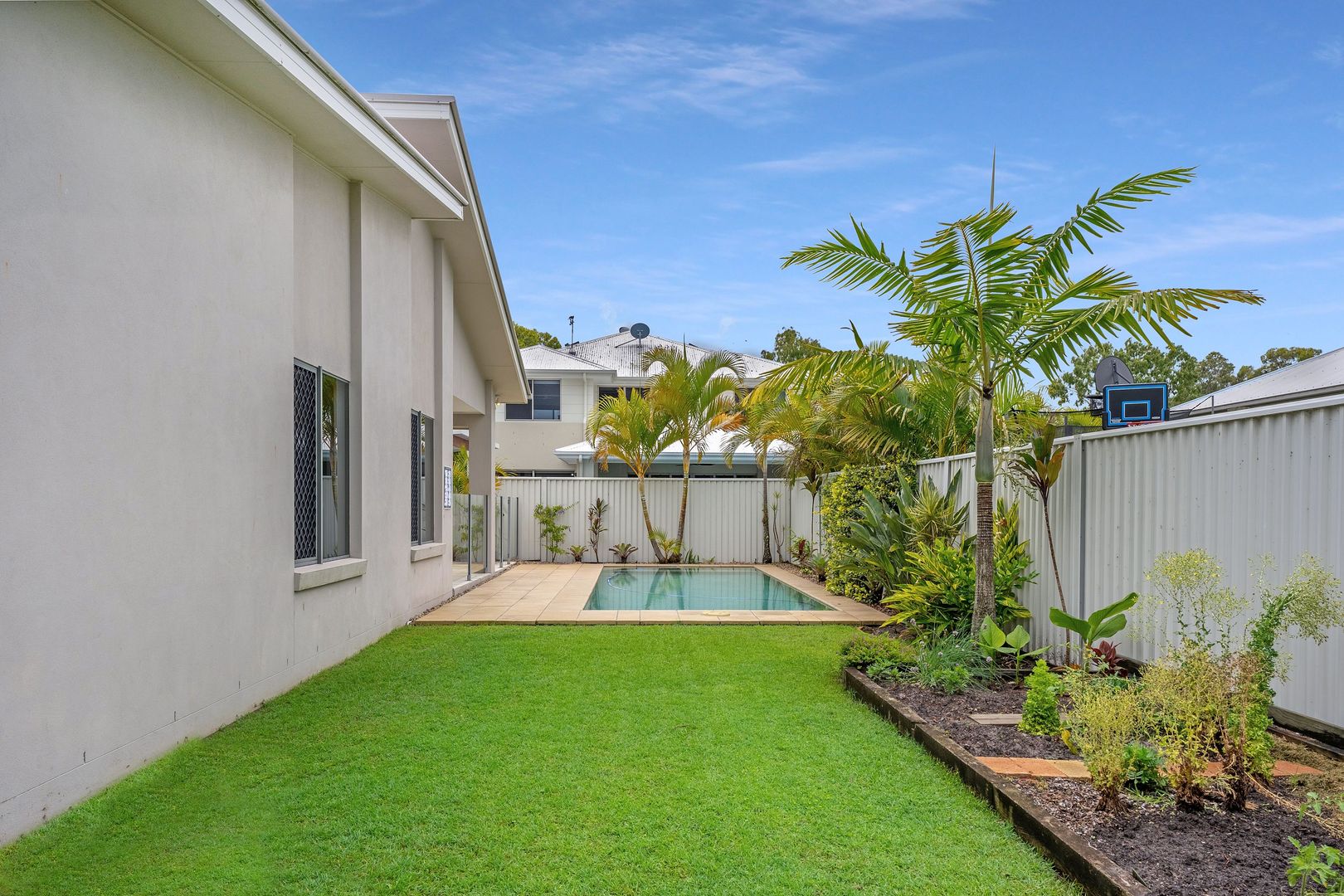 16 Airlie Crescent, Pelican Waters QLD 4551, Image 2