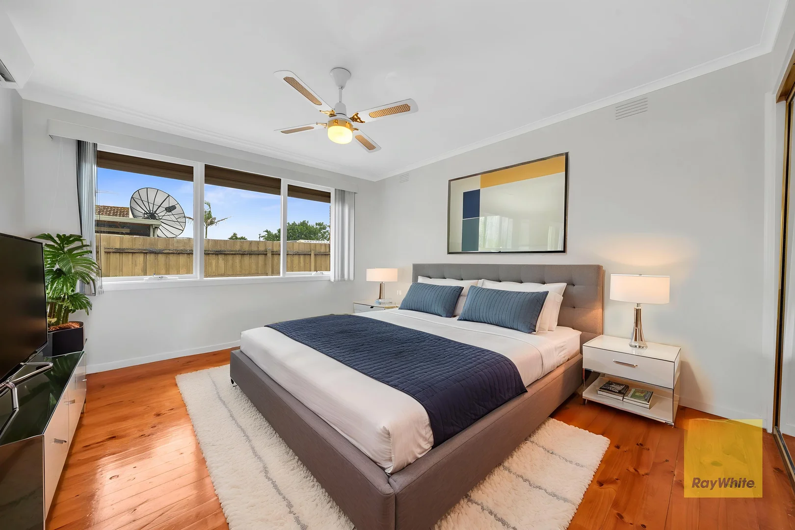 Additional image 8 of 36 Christie Street, Deer Park VIC 3023