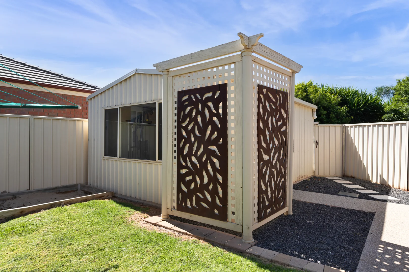 Additional image 22 of 17 Plane Tree Drive, Mildura VIC 3500