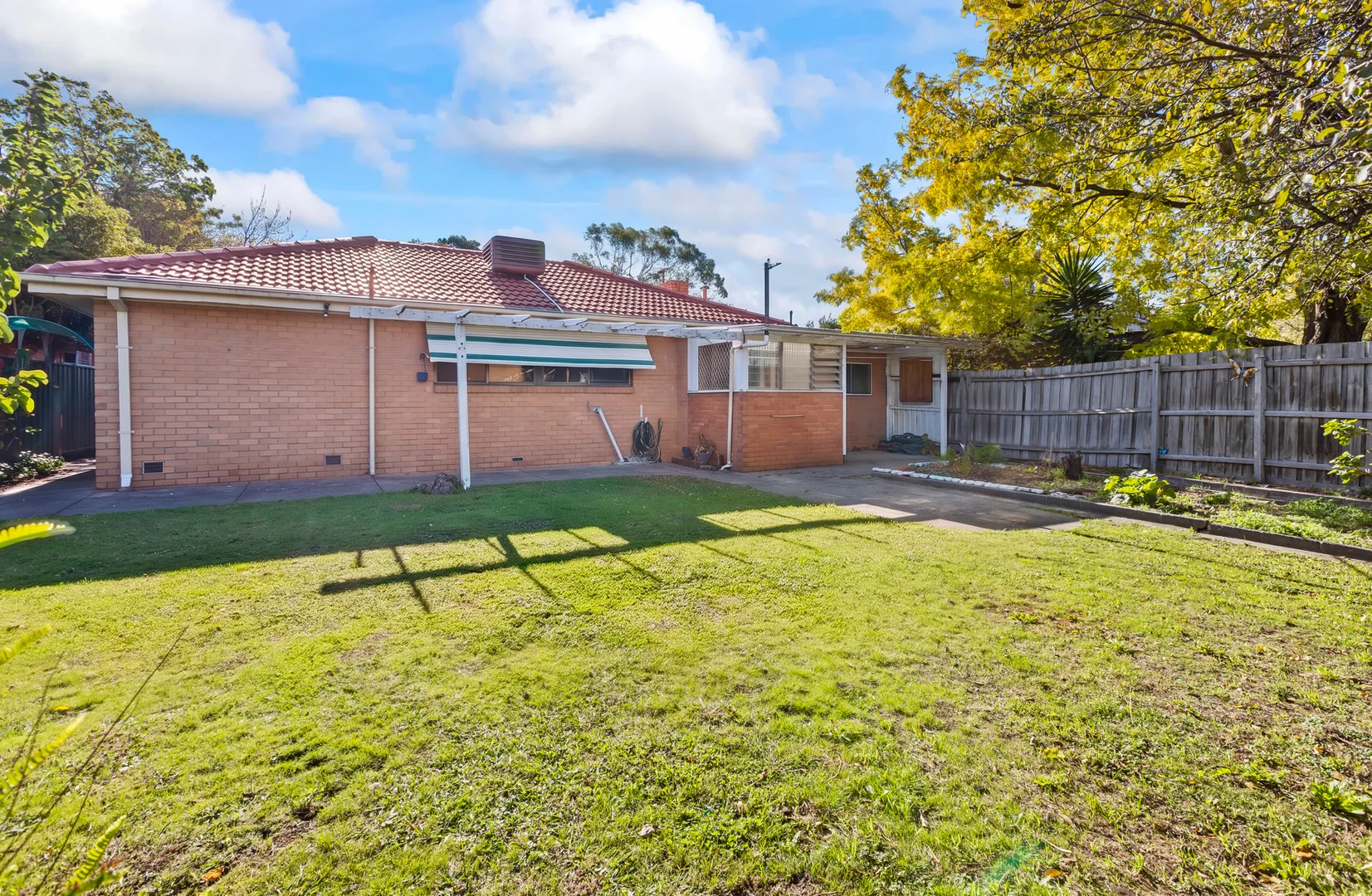 Additional image 11 of 215 Mcbryde Street, Fawkner VIC 3060