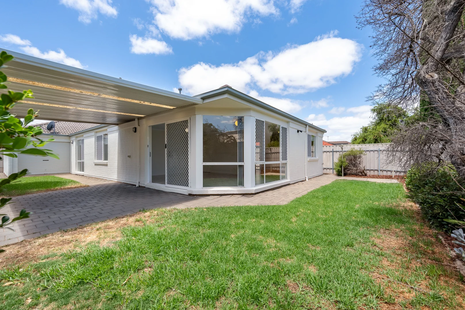 Additional image 21 of 5 Balmain Drive, Northgate SA 5085