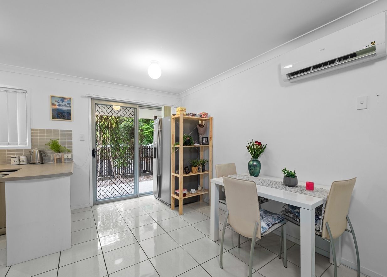 49/56 Frenchs Road, Petrie QLD 4502, Image 2