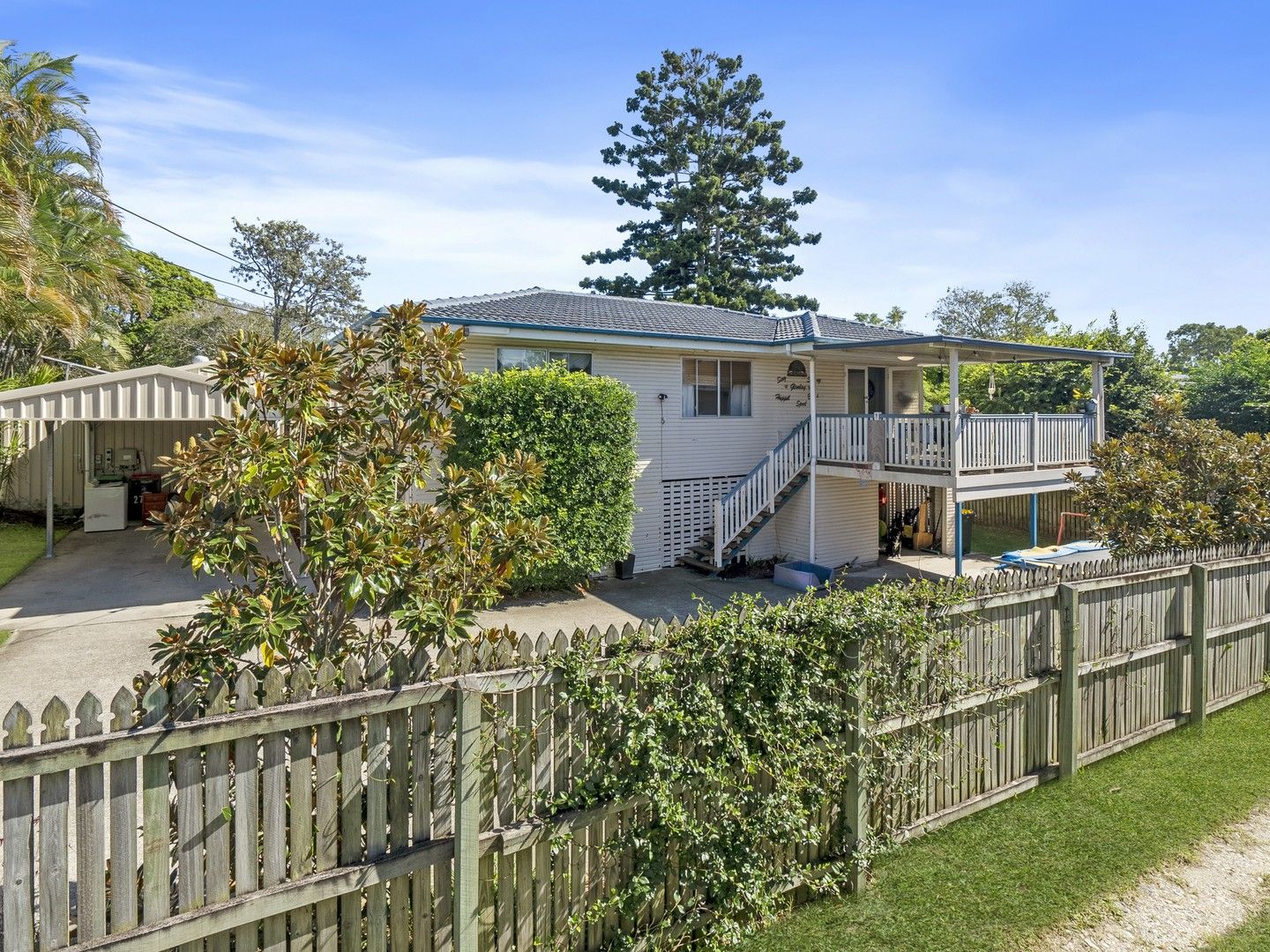 277A Preston Road, Wynnum West QLD 4178, Image 0