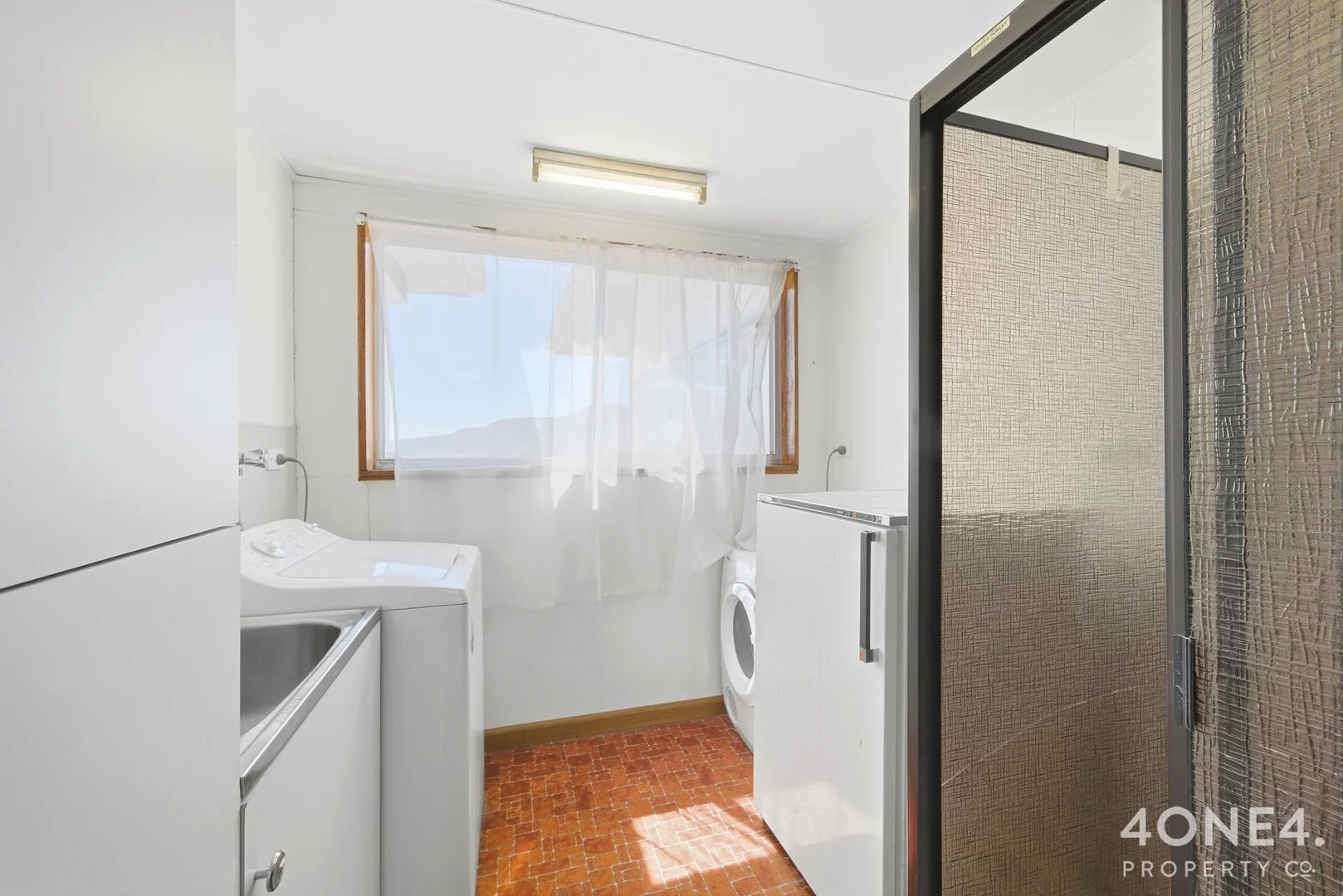 Additional image 12 of 15 Tilyard Street, Montrose TAS 7010