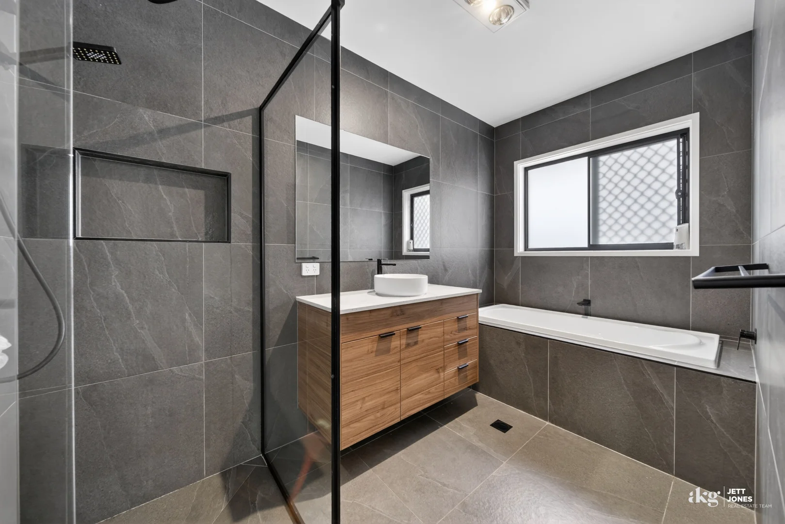 Additional image 15 of 22 Delaway Street, Chambers Flat QLD 4133