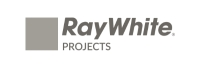 Ray White Projects
