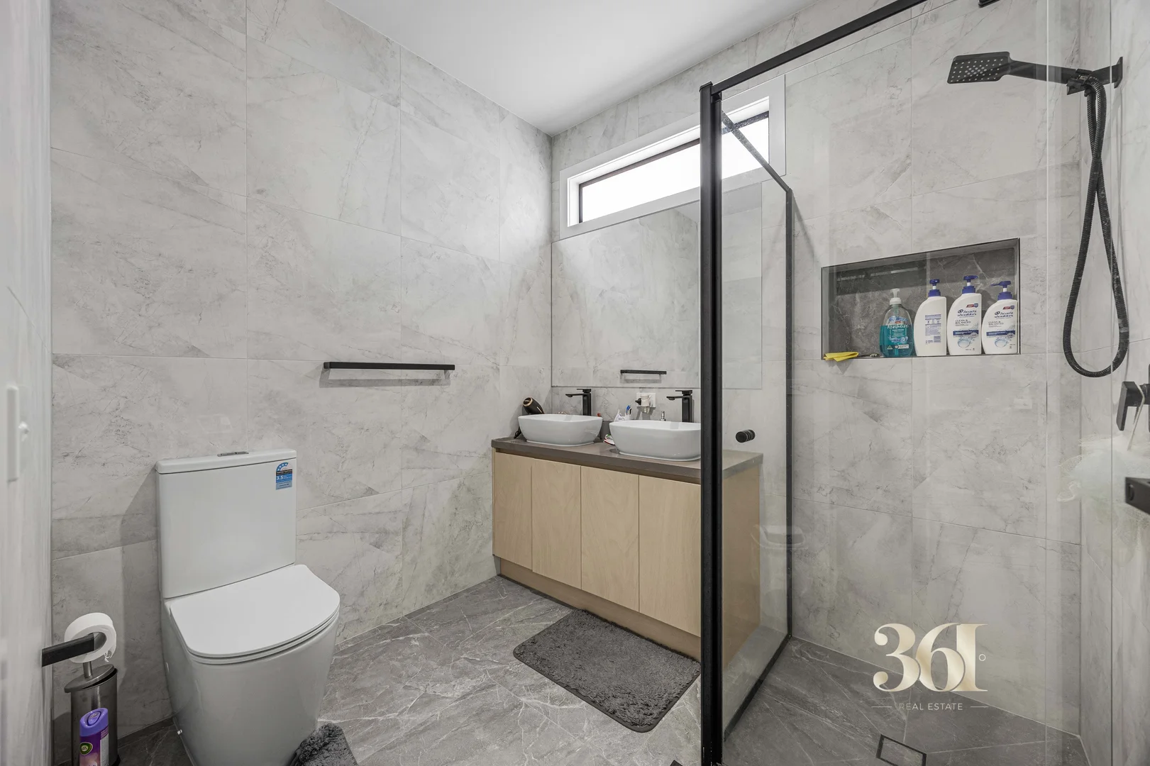 Additional image 5 of 11 Coates Lane, Maddingley VIC 3340