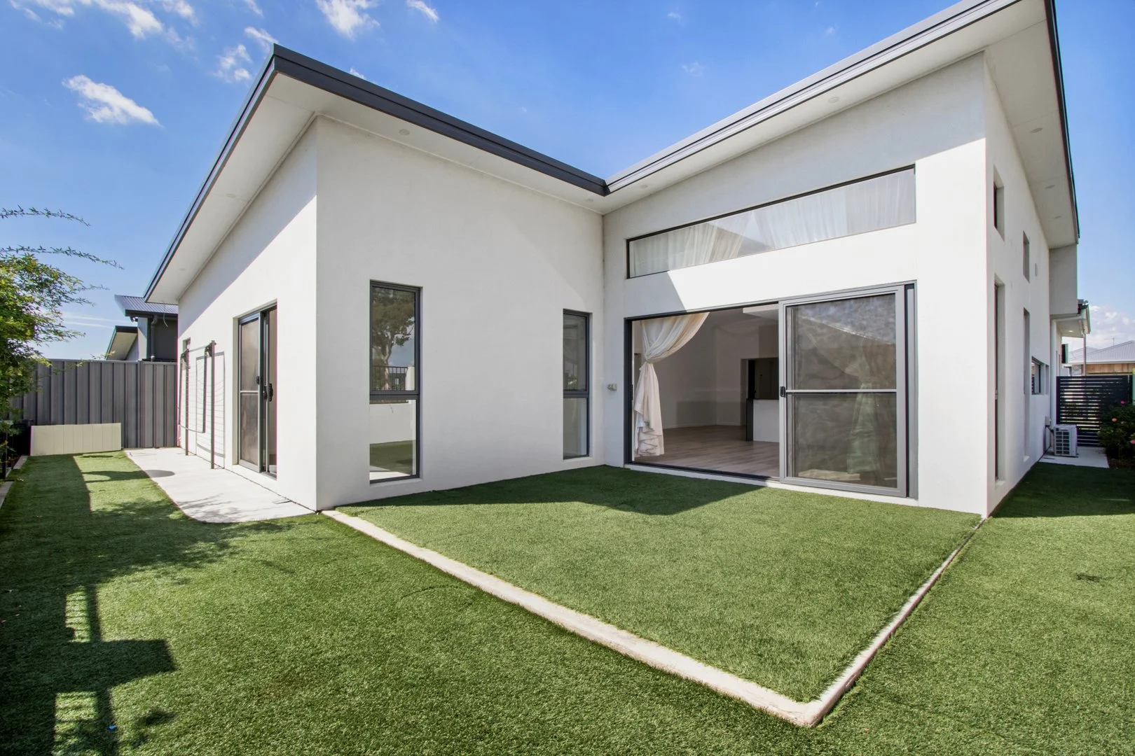 Additional image 49 of 22 Rachel Makinson Street, Strathnairn ACT 2615