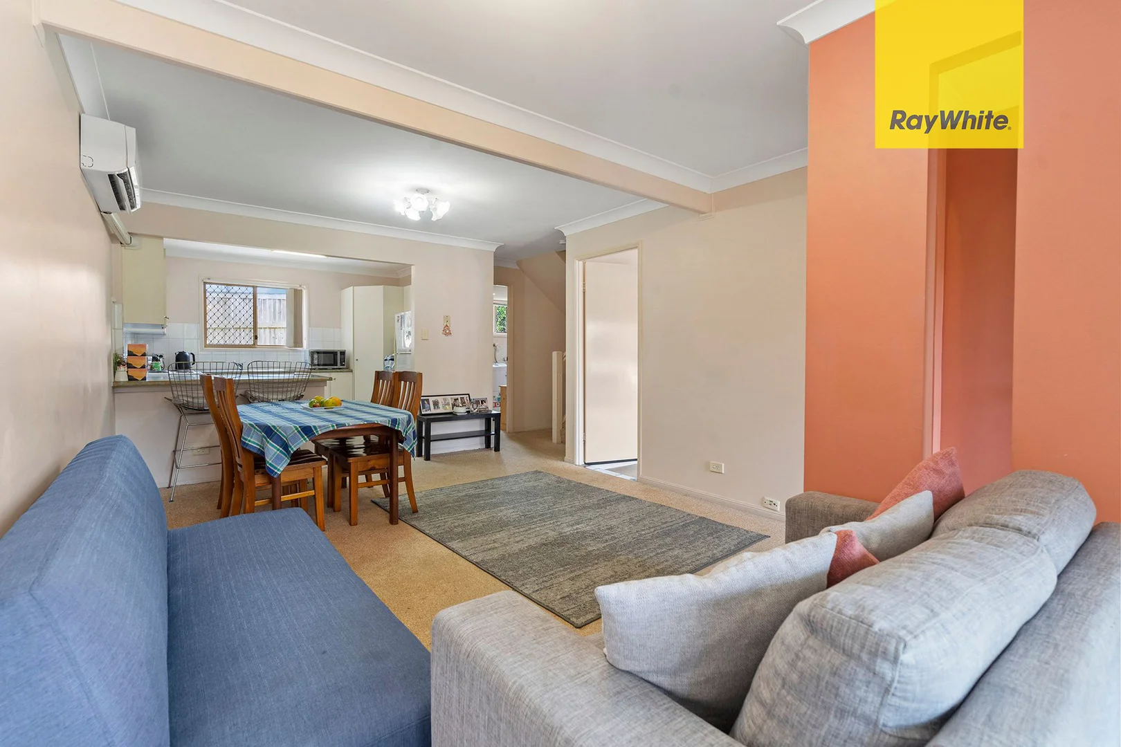 Additional image 6 of 64/10 Diamond Street, Slacks Creek QLD 4127