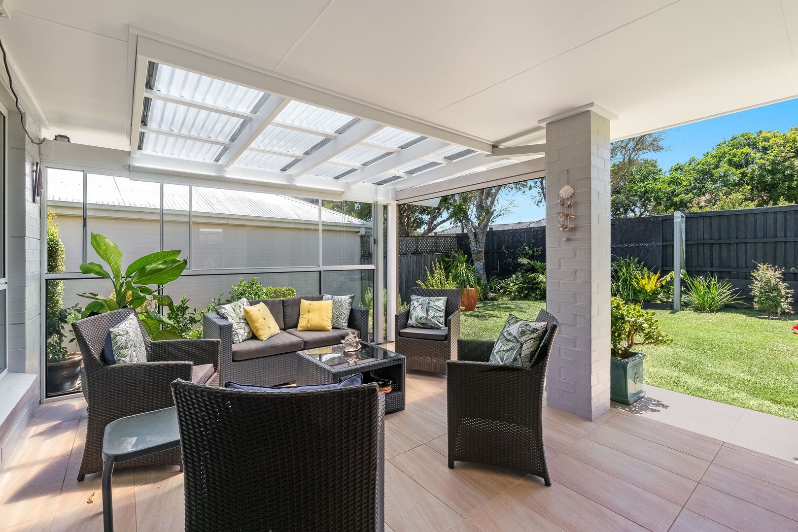 86 The Drive, Yamba NSW 2464, Image 2