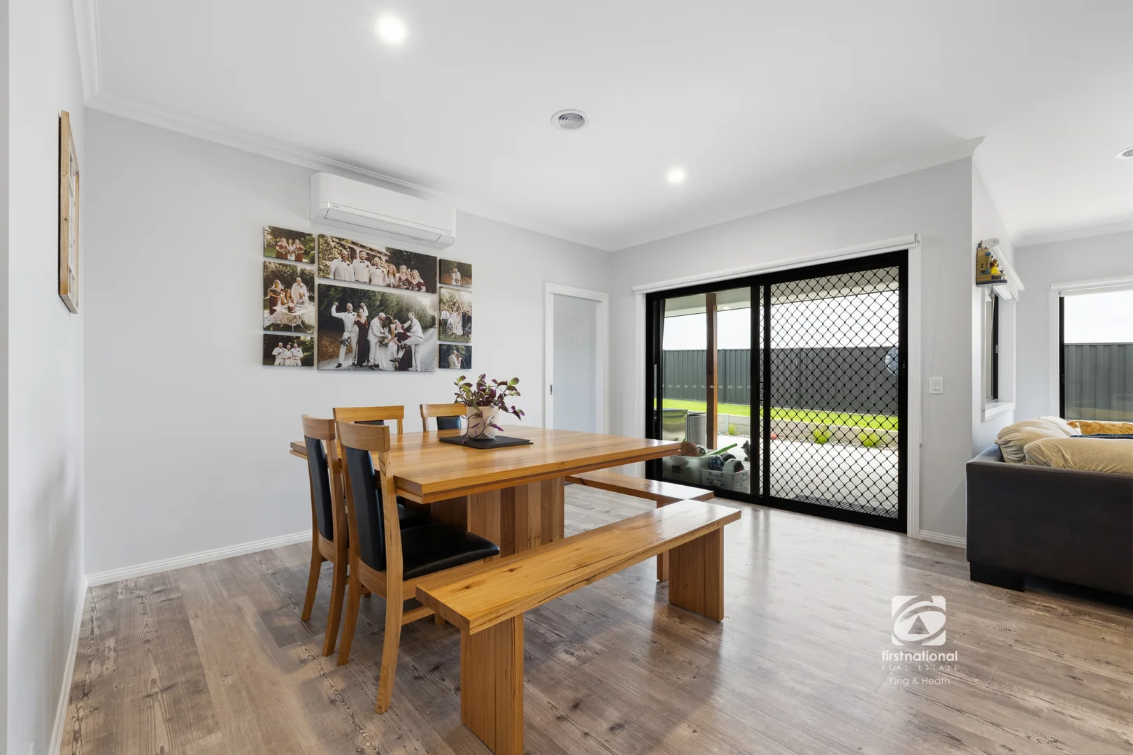 Additional image 8 of 29 Ilfracombe Way, Paynesville VIC 3880