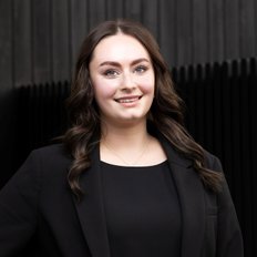 Ray White Warrnambool - Emilee Mark