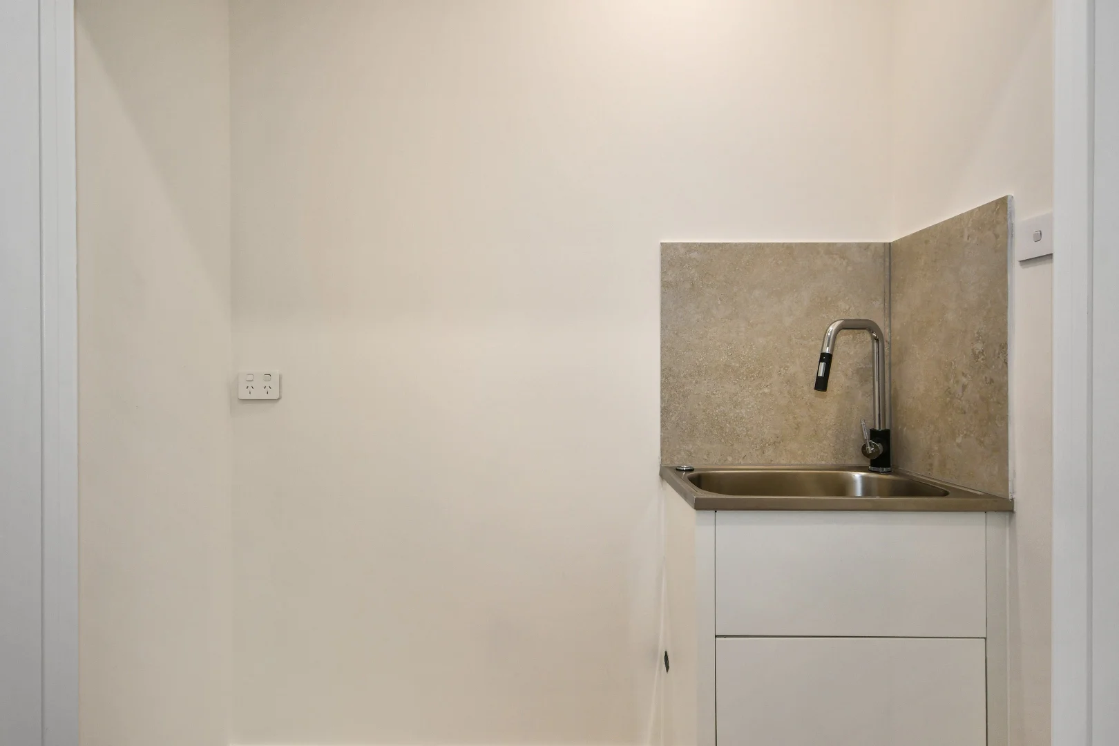 Additional image 12 of 49B Napier Street, Stawell VIC 3380