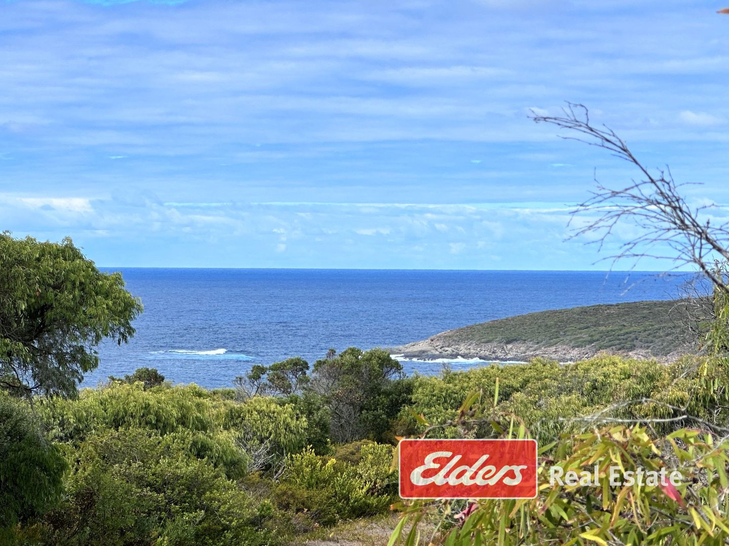 531 Point Henry Road, Bremer Bay WA 6338, Image 1