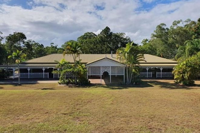 327 Rental Properties In Park Ridge Qld 4125 Domain