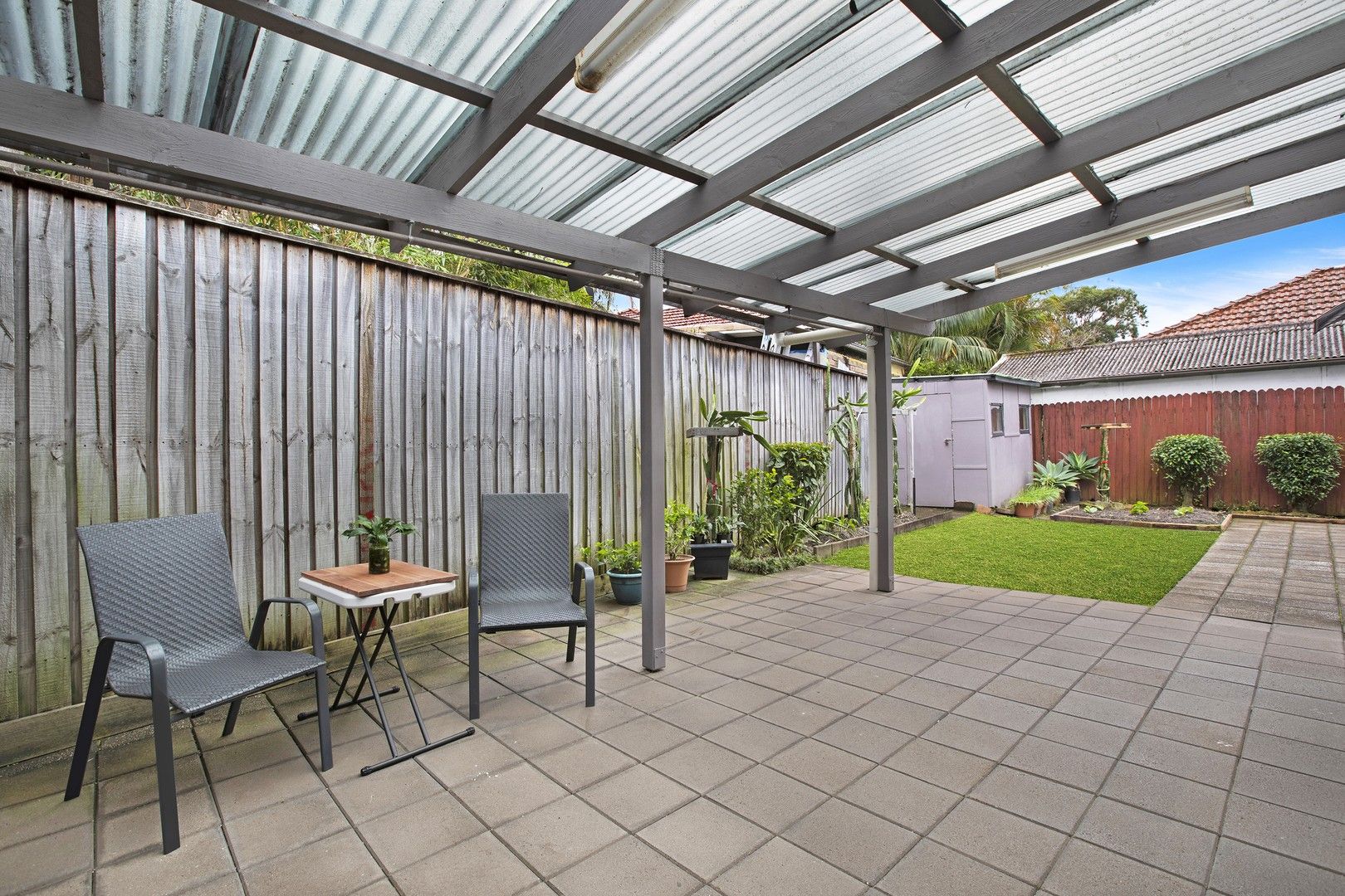 446 Avoca Street, Kingsford NSW 2032, Image 1