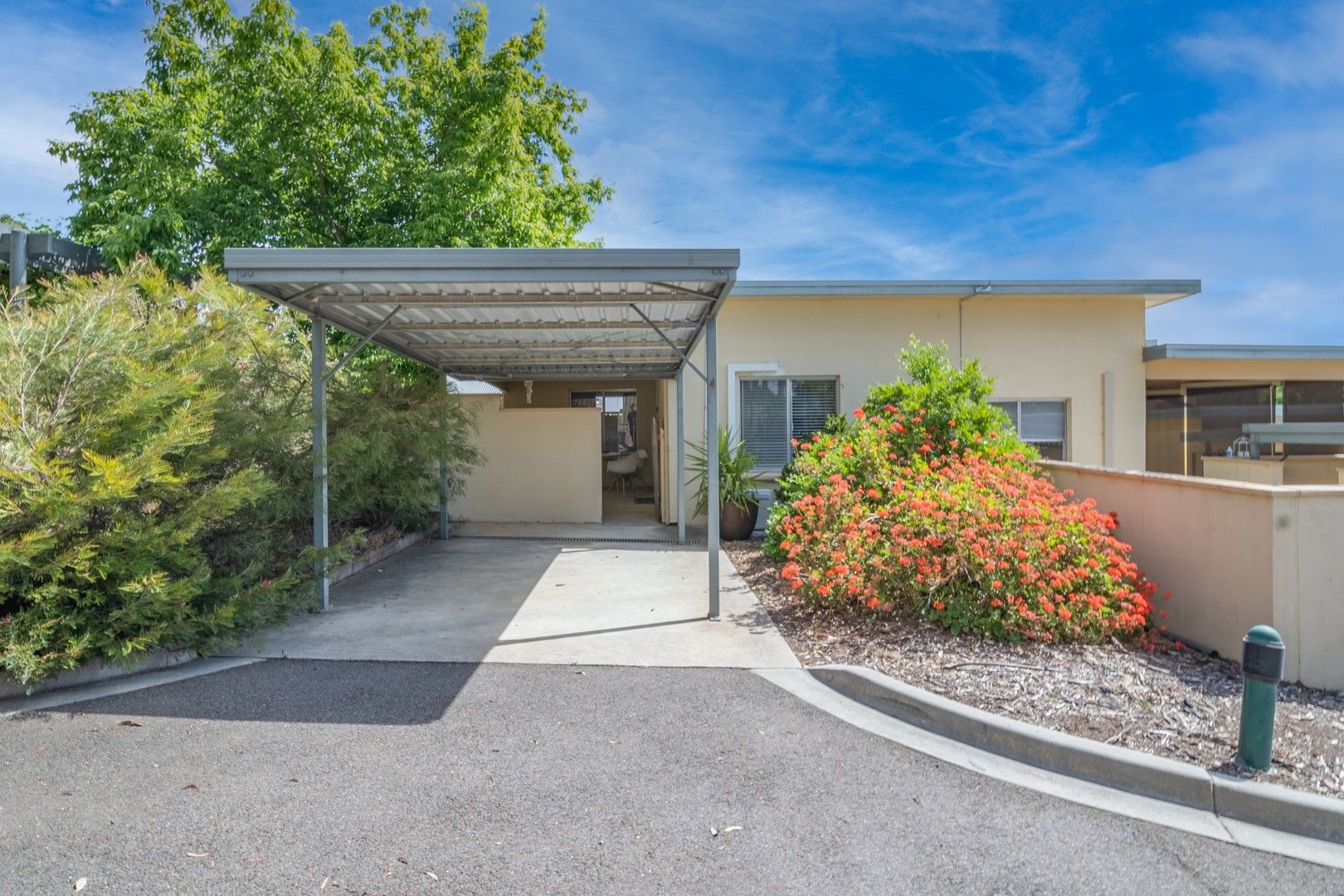 4/6 Race Street, Flora Hill VIC 3550, Image 0