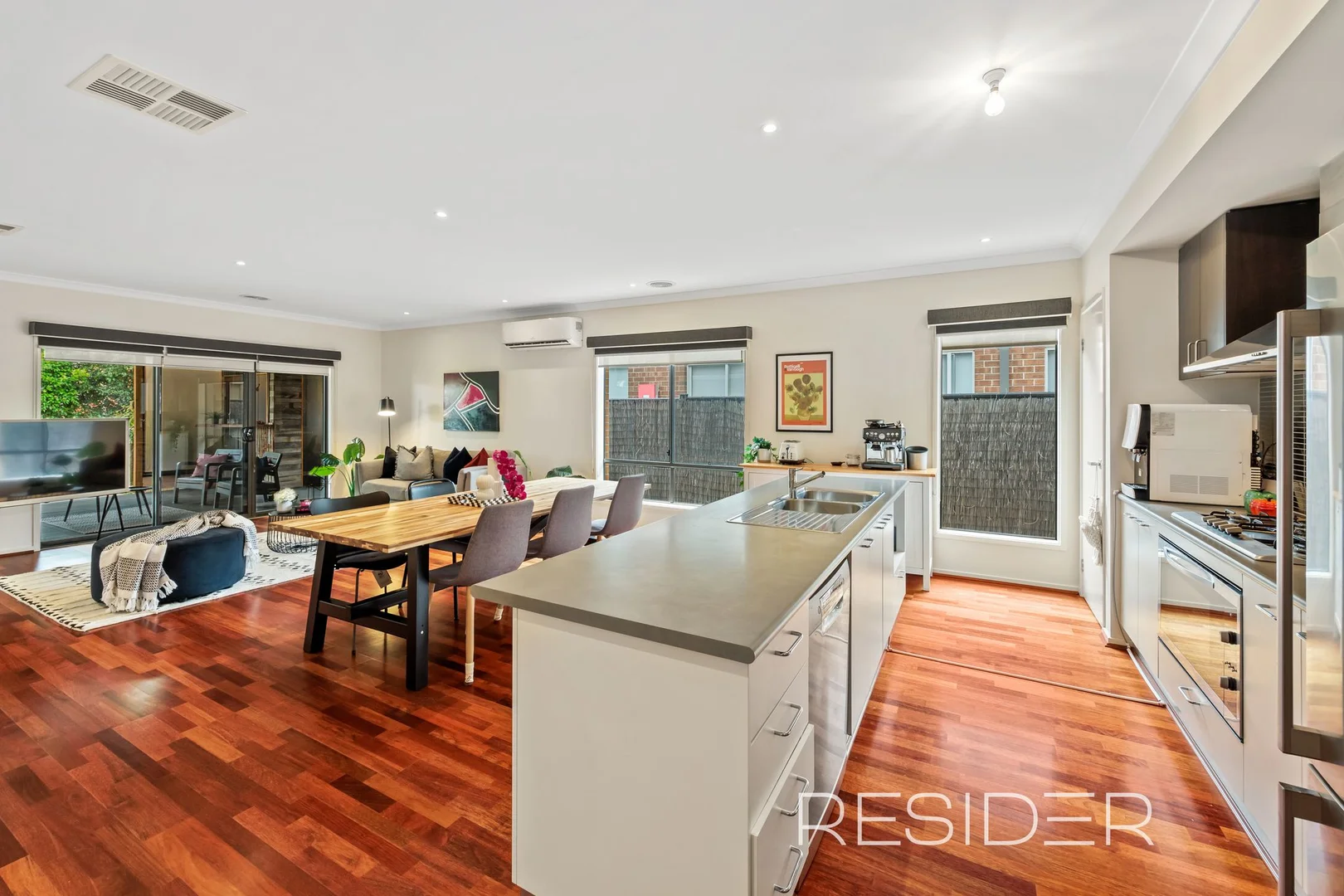 Additional image 2 of 22 Kerrabee Drive, Mernda VIC 3754
