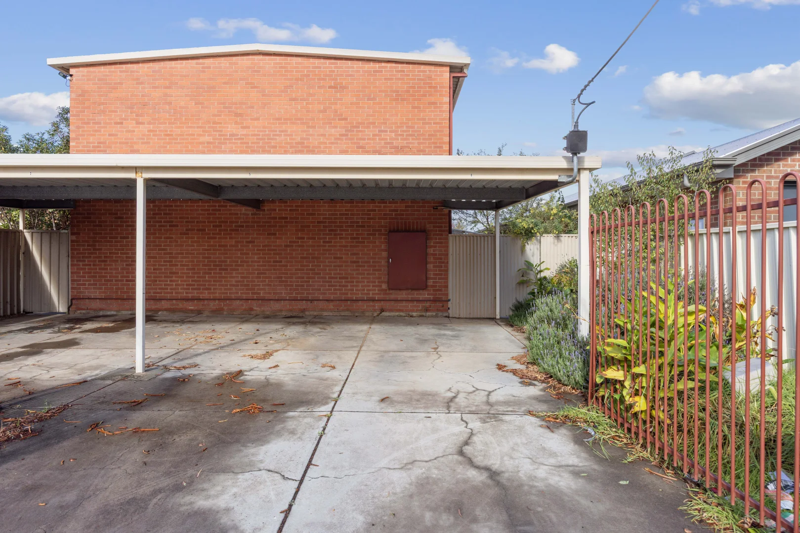 Additional image 10 of 5/29 Kintore Avenue, Kilburn SA 5084