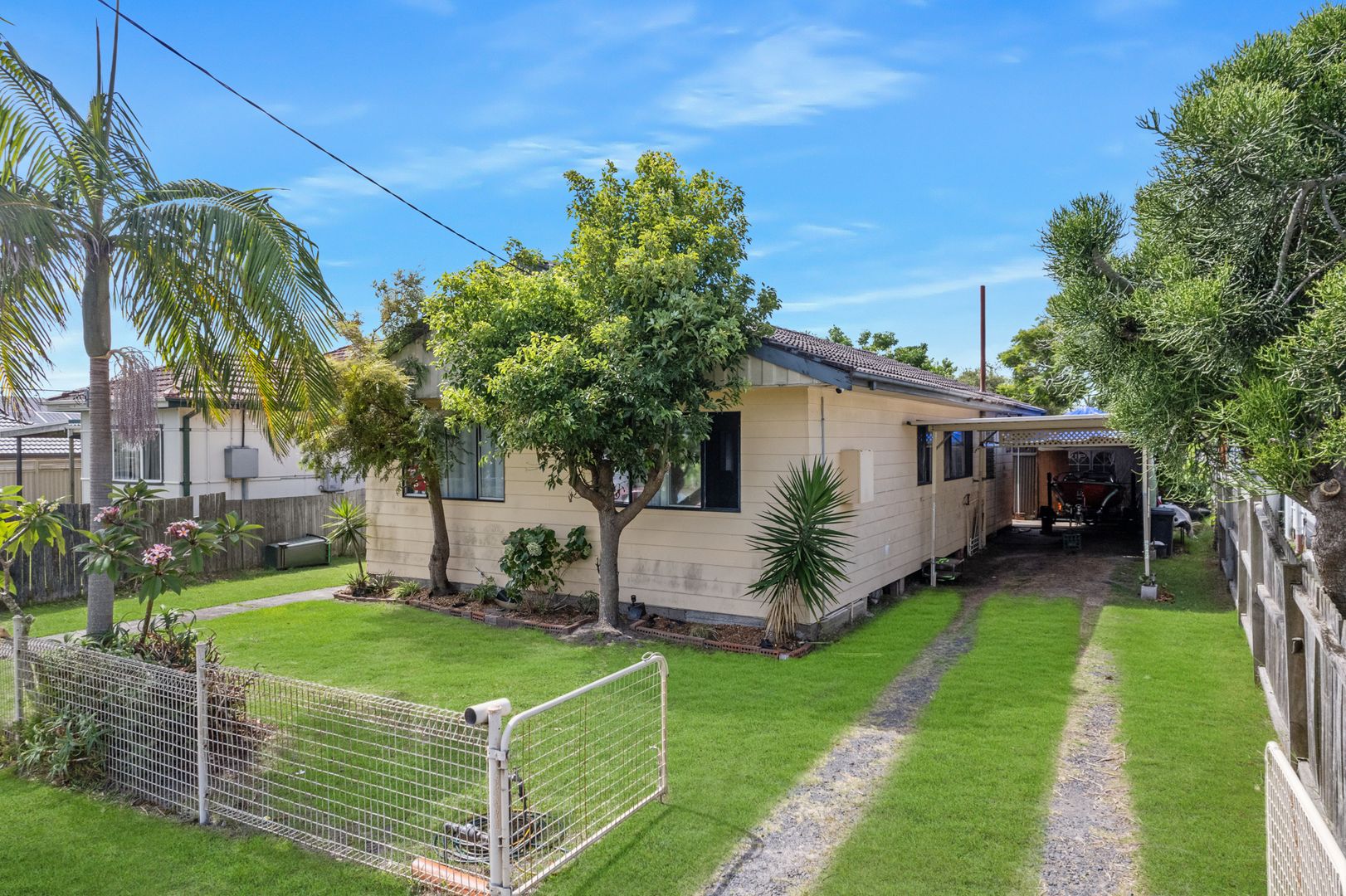 36 Stella Street, Long Jetty NSW 2261, Image 2