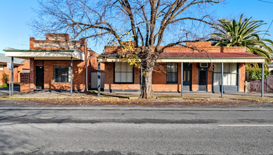 Picture of 12A Carrier Street, BENALLA VIC 3672