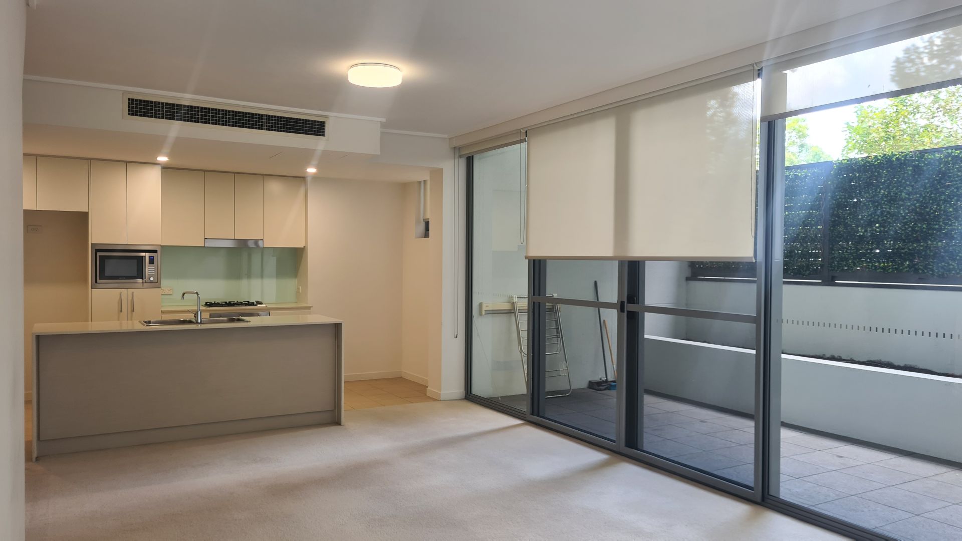 86 Rider Blvd,, Rhodes NSW 2138 Apartment For Rent 970 Domain