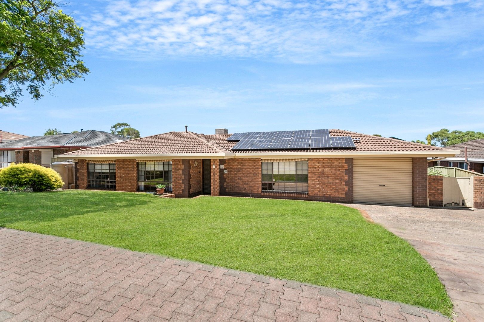 6 Sherry Court, Wynn Vale SA 5127, Image 0