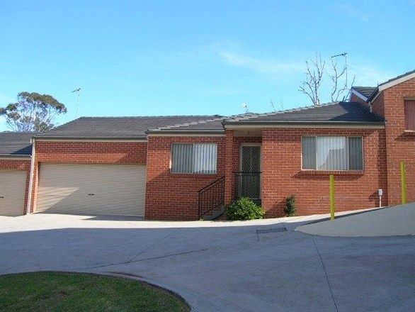 5/35 Bridge Street, Coniston NSW 2500, Image 0