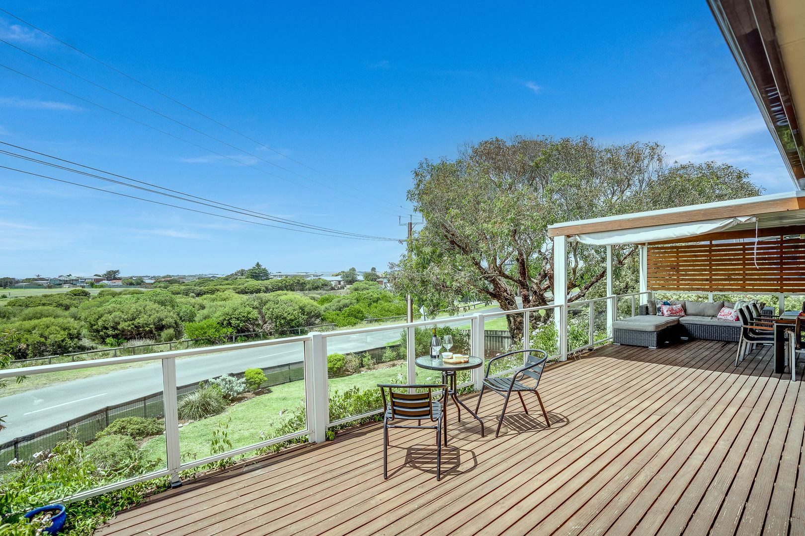 25 Bristow Smith Ave, Goolwa South SA 5214, Image 2