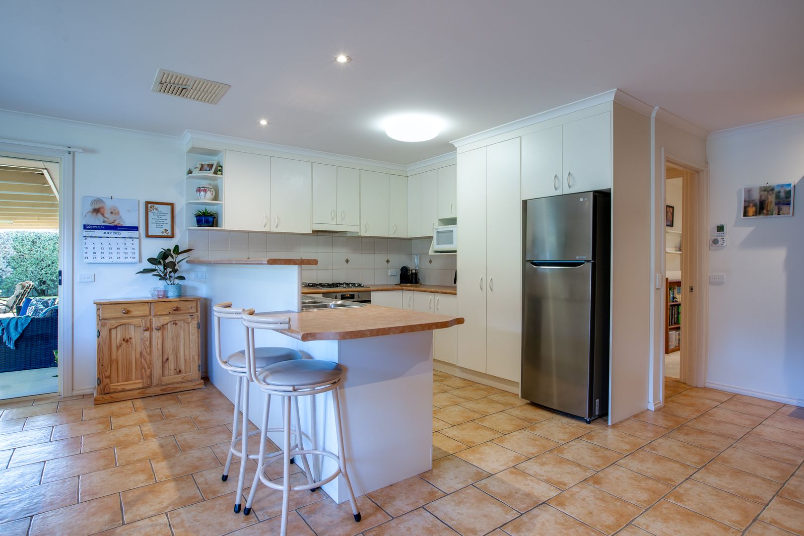 792 Union Road, Glenroy NSW 2640, Image 2