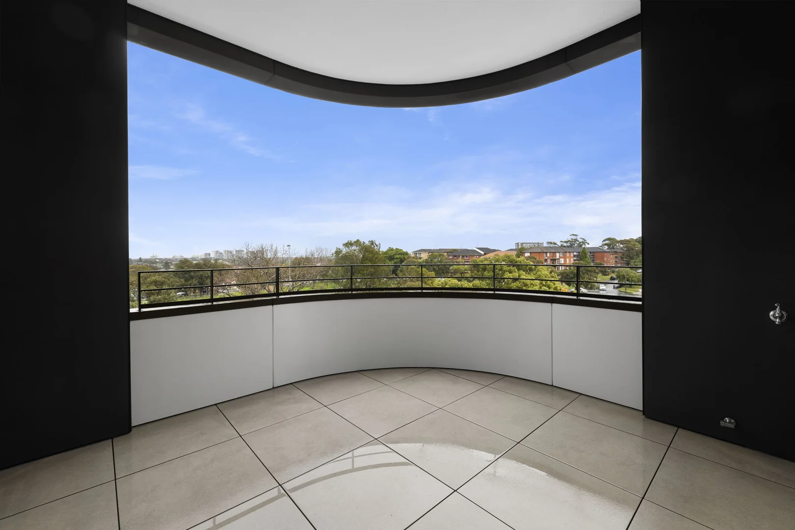 Additional image 6 of 16 Fennelly Street, Randwick NSW 2031